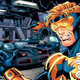 Illustration for article titled There Really Should Be a iBooster Gold/i Comic in 2015